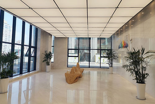 ��˾��(ji��n)��